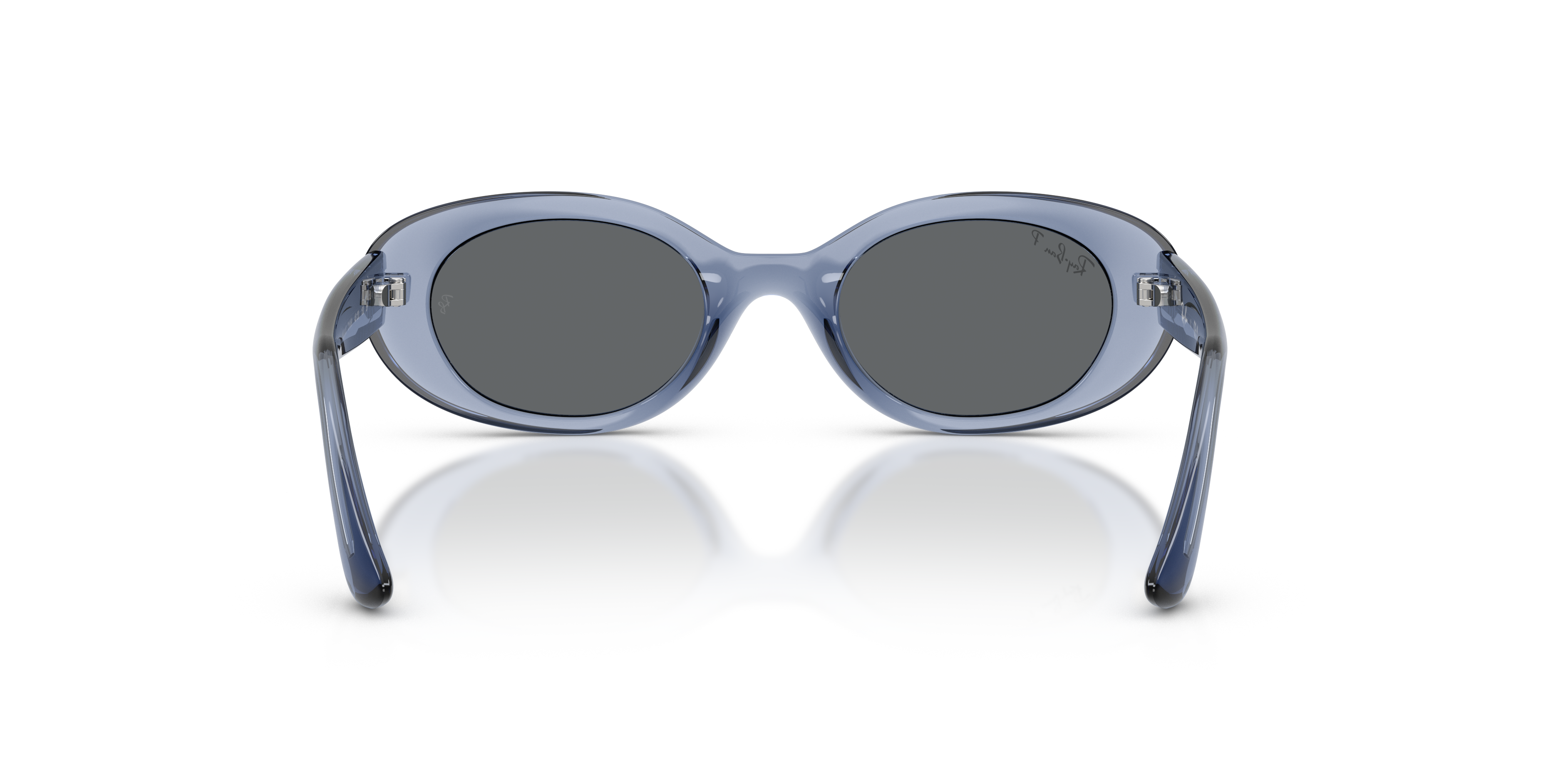 Ray-Ban RJ9141S 721681  